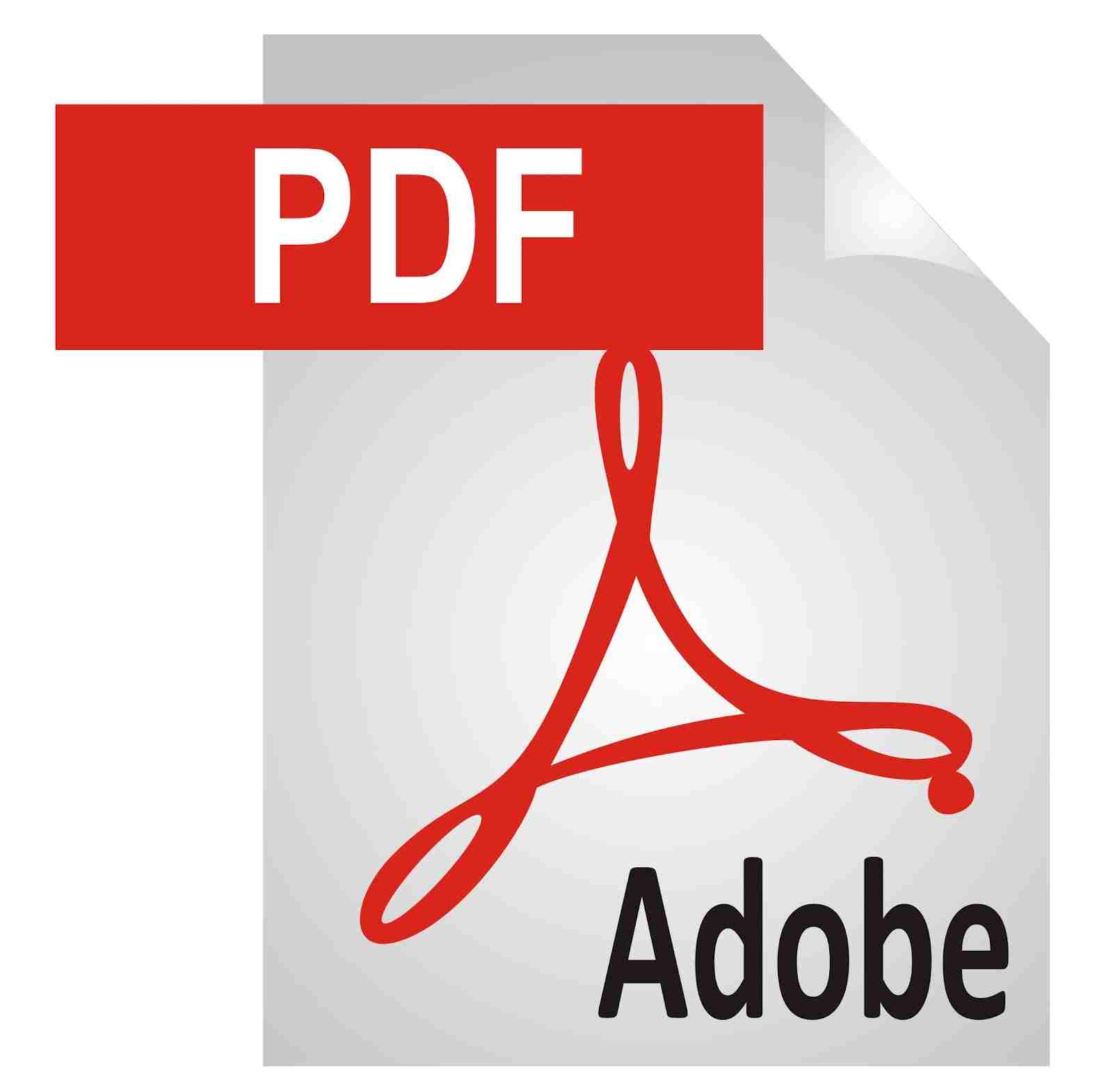 Adobe Pdf Download Mac Os X