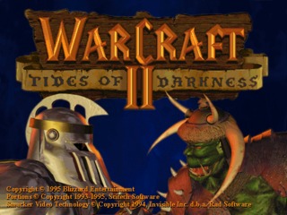 Warcraft 3 download for mac