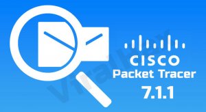 Cisco packet tracer free download